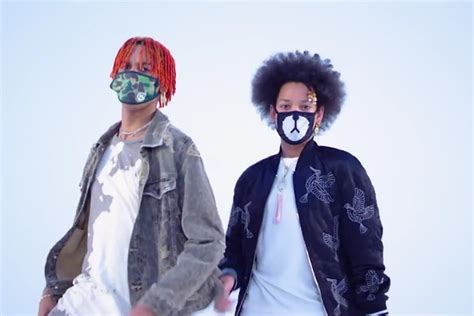 rolex ayo teo hq|rolex ayo and teo tiktok.